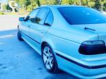 BMW 523-6