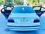 BMW 523-8