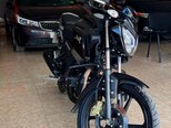 TVS Raider-1
