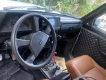 LADA (VAZ) Niva-3