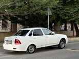 LADA (VAZ) Priora-3