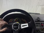 LADA (VAZ) Priora-10
