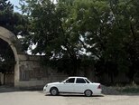 LADA (VAZ) Priora-2