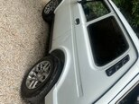 LADA (VAZ) Niva-6