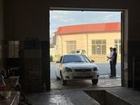 LADA (VAZ) Priora-4