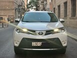 Toyota RAV4-1