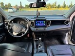 Toyota RAV4-11