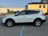 Toyota RAV4-7
