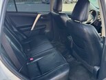 Toyota RAV4-12