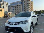 Toyota RAV4-2