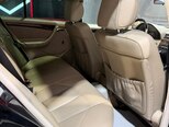 Mercedes C 230-14