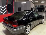Mercedes C 230-8