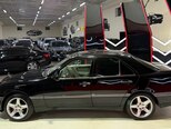 Mercedes C 230-5