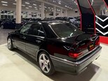 Mercedes C 230-7