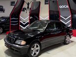 Mercedes C 230-2
