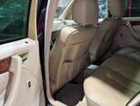 Mercedes C 230-13