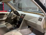 Mercedes C 230-10