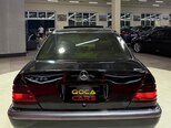 Mercedes C 230-9
