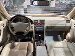 Mercedes C 230-12