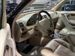 Mercedes C 230-11