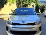 Kia Rio-2