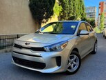 Kia Rio-1