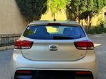 Kia Rio-4