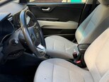 Kia Rio-6