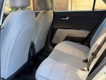 Kia Rio-7