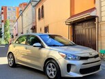 Kia Rio-3