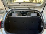 Kia Rio-11