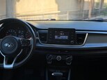 Kia Rio-9