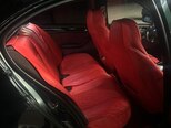 BMW 325-3