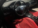 BMW 325-2