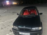BMW 325-1