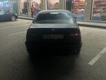 BMW 325-5