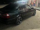 BMW 325-4