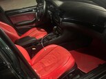 BMW 325-6
