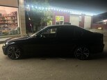 BMW 325-8