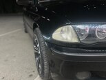 BMW 325-9