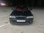 BMW 325-10