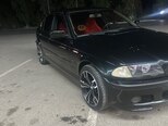 BMW 325-12
