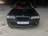 BMW 325-11