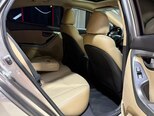 Hyundai Elantra-16