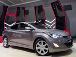 Hyundai Elantra-2