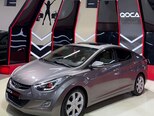Hyundai Elantra-3