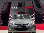 Hyundai Elantra-5
