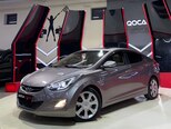 Hyundai Elantra-1