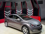 Hyundai Elantra-4