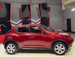 Nissan Juke-5